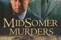 骇人命案事件簿 第七季MP4格式