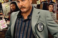 欢迎来到谋杀镇MP4格式