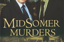 骇人命案事件簿 第八季MP4格式