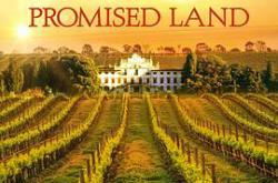 名酿家族第一季MP4格式