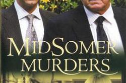 骇人命案事件簿 第九季MP4格式