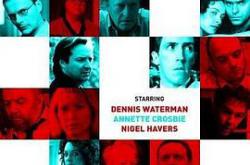 杀手之心 第二季MP4格式