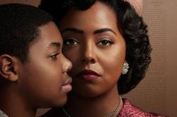 民权巾帼MP4格式