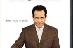 神探阿蒙  第五季MP4格式