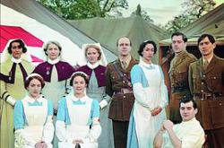 深红战场MP4格式