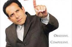 神探阿蒙  第六季MP4格式