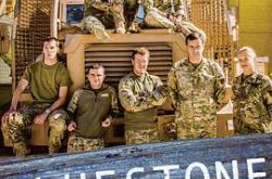 神奇兵营42 第二季MP4格式