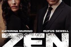 神探任恩MP4格式