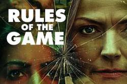 游戏规则2022MP4格式