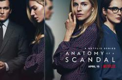 剖析丑闻MP4格式