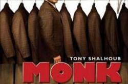 神探阿蒙  第四季MP4格式