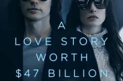 初创玩家MP4格式