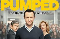 超蓬勃：优步之战第一季MP4格式