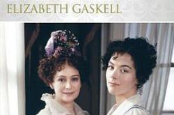 锦绣佳人MP4格式