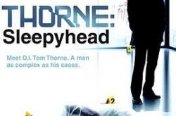 警长索恩：贪睡鬼MP4格式