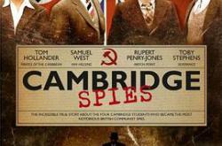 剑桥风云MP4格式