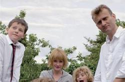 教子有方 第一季MP4格式