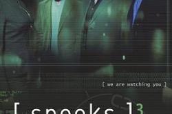 军情五处 第三季MP4格式