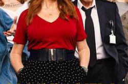 女监四重奏第一季MP4格式