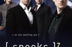 军情五处 第七季MP4格式