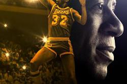 魔术师传奇MP4格式