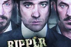 开膛街 第二季MP4格式