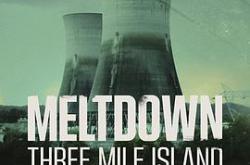 真相见证人：三里岛核泄漏事故MP4格式