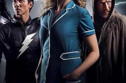 怪胎英雄联盟MP4格式