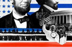 林肯的困境MP4格式