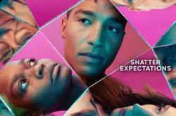 重启版同志亦凡人MP4格式