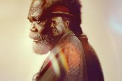 托勒密·格雷最后的日子MP4格式