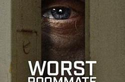 史上最糟糕的室友MP4格式