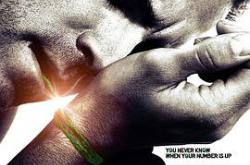 九度空间MP4格式