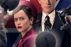 英伦式丑闻MP4格式