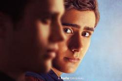 爱你，维克托第二季MP4格式