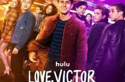 爱你，维克托第三季MP4格式