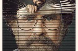 邻家心理医生MP4格式