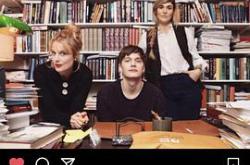 爱情不设限第二季MP4格式