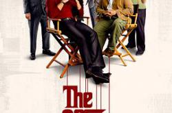 参与其中MP4格式