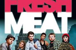 新生六居客 第三季MP4格式