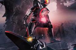 假面骑士55520周年天堂・重获MP4格式