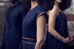 之前的女孩MP4格式