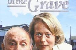 行将就木 第一季MP4格式