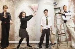 自君别去 第二季MP4格式