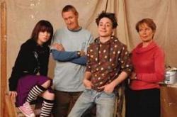 自君别去 第三季MP4格式