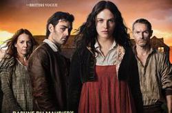 牙买加旅店MP4格式