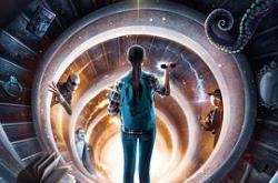 校影迷雾MP4格式