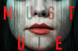 吸血鬼后裔第四季MP4格式