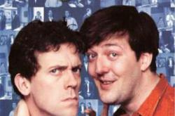 一点双人秀  第二季MP4格式