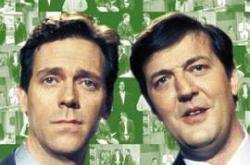 一点双人秀 第四季MP4格式